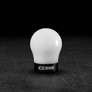COBB Shift Knob 2013 - 2018 Ford Focus ST / 2016 - 2018 Ford Focus RS / 2014 - 2019 Ford Fiesta ST - 291350 - BK - Subimods.com