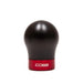 COBB Shift Knob 2013 - 2018 Ford Focus ST / 2016 - 2018 Ford Focus RS / 2014 - 2019 Ford Fiesta ST - 291350 - BK - Subimods.com