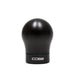 COBB Shift Knob 2013 - 2018 Ford Focus ST / 2016 - 2018 Ford Focus RS / 2014 - 2019 Ford Fiesta ST - 291350-BK - Subimods.com