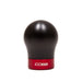 COBB Shift Knob 2013 - 2018 Ford Focus ST / 2016 - 2018 Ford Focus RS / 2014 - 2019 Ford Fiesta ST - 291350-RD - Subimods.com