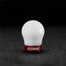 COBB Shift Knob 2013 - 2018 Ford Focus ST / 2016 - 2018 Ford Focus RS / 2014 - 2019 Ford Fiesta ST - 291350-W-RD - Subimods.com