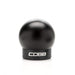COBB Shift Knob 2015 - 2023 Ford Mustang Ecoboost - 2M1350 - BK - Subimods.com