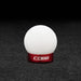 COBB Shift Knob 2015 - 2023 Ford Mustang Ecoboost - 2M1350 - BK - Subimods.com