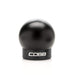 COBB Shift Knob 2015 - 2023 Ford Mustang Ecoboost - 2M1350-BK - Subimods.com