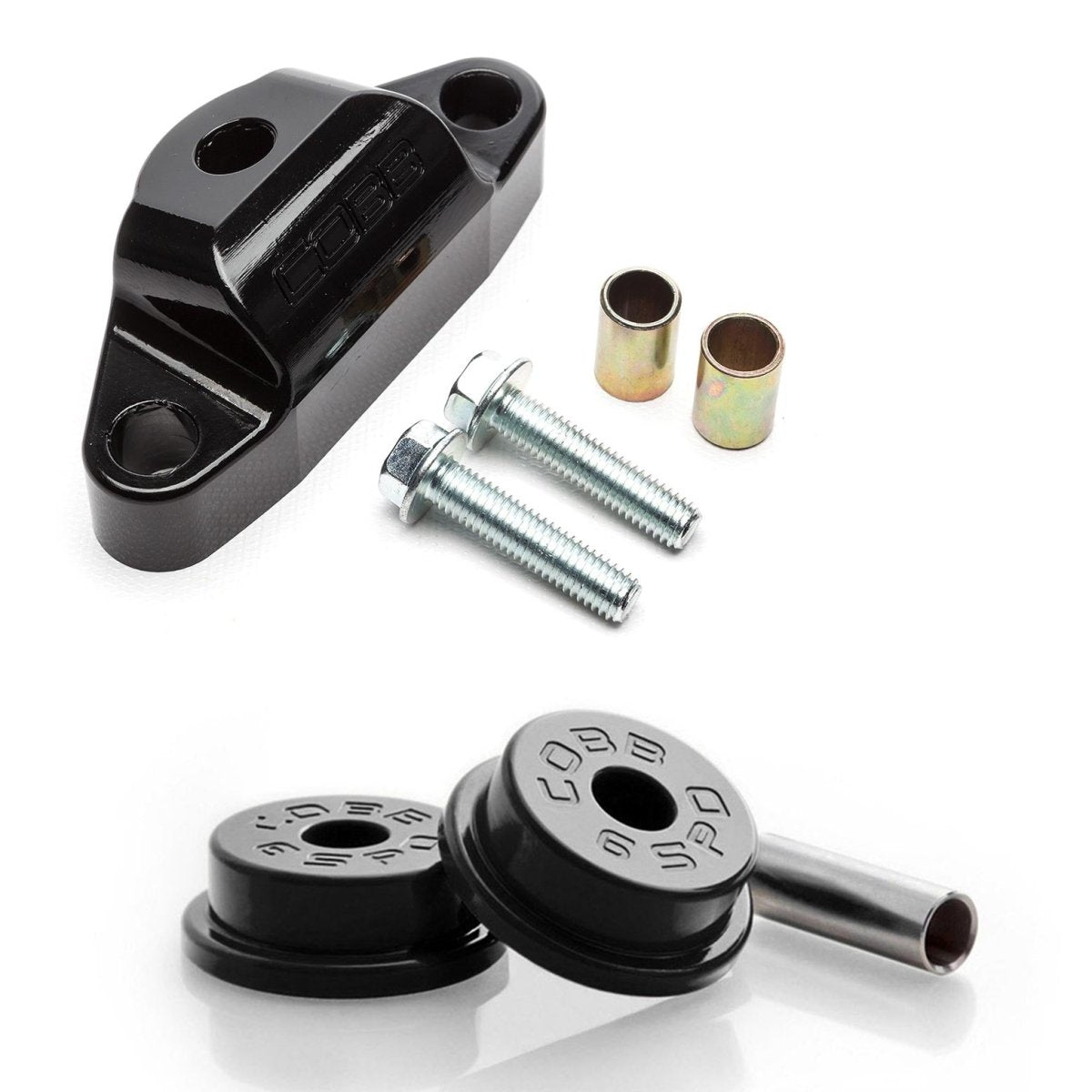 cobb-shifter-bushing-combo-6-