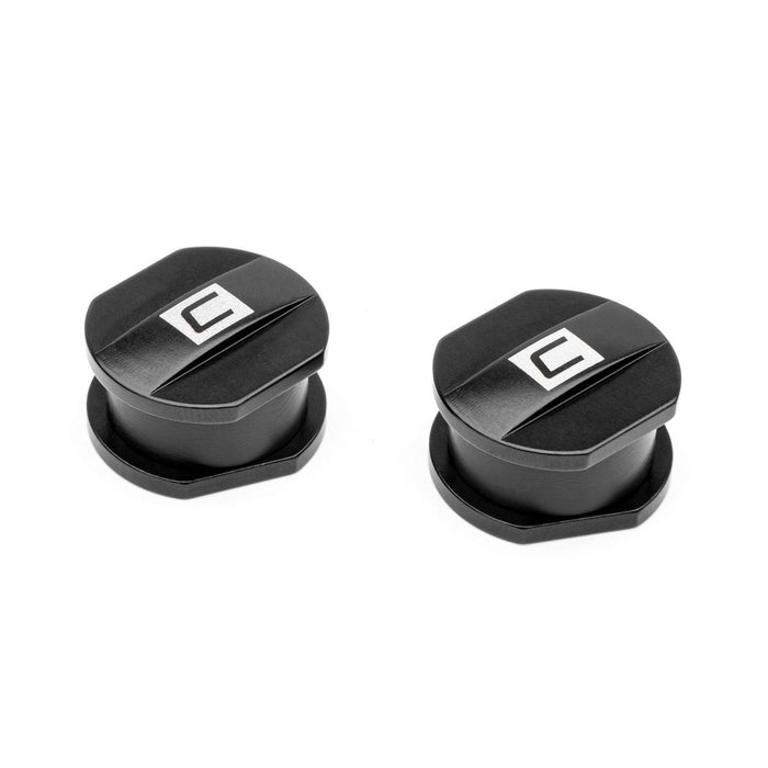 COBB Shifter Bushing Kit 2007 - 2013 Mazda Speed 3 - 272300 - Subimods.com