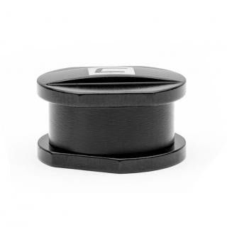 COBB Shifter Bushing Kit 2007 - 2013 Mazda Speed 3 - 272300 - Subimods.com