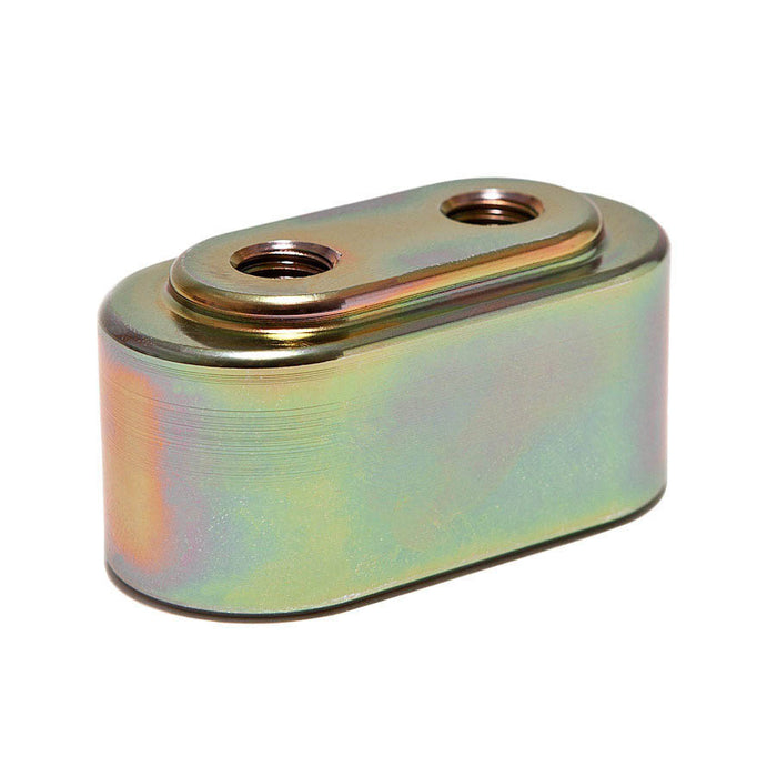 COBB Shifter Weight 2006 - 2007 Mazda Speed 6 / 2007 - 2013 Mazda Speed 3 - 271300 - Subimods.com