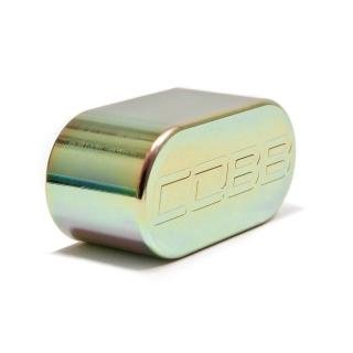COBB Shifter Weight 2006 - 2007 Mazda Speed 6 / 2007 - 2013 Mazda Speed 3 - 271300 - Subimods.com