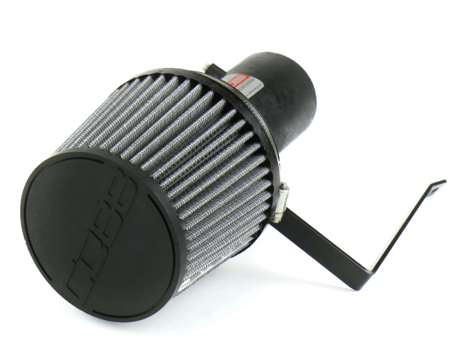 COBB Short Ram SF Intake System 2002 - 2007 WRX / 2004 - 2007 STI / 2004 - 2008 Forester XT - 712100 - Subimods.com