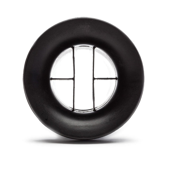 COBB Short Ram SF Intake System Black 2005 - 2009 Legacy GT / 2005 - 2009 Outback XT - 724100 - BK - Subimods.com