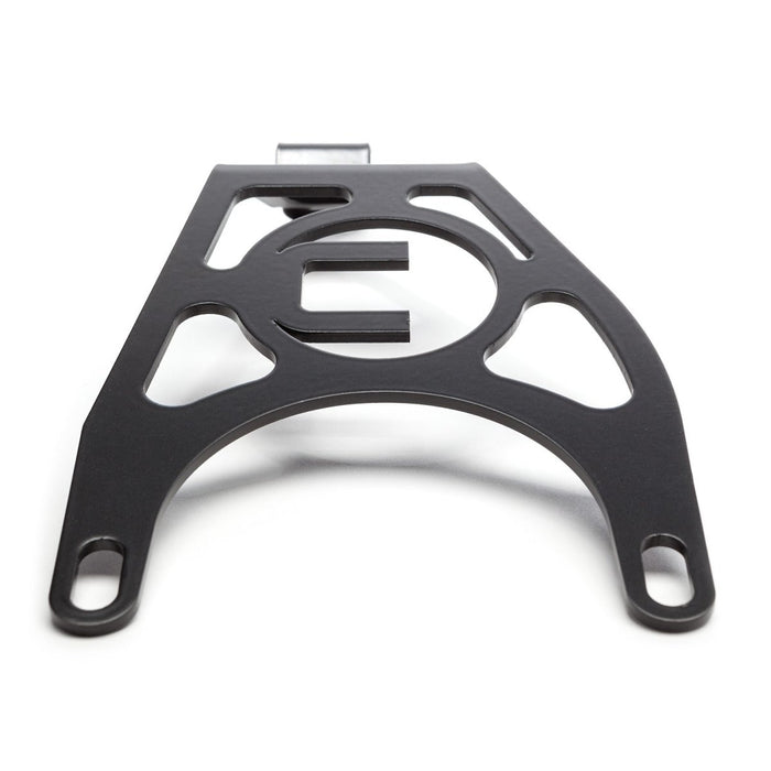 COBB Short Ram SF Intake System Black 2005 - 2009 Legacy GT / 2005 - 2009 Outback XT - 724100 - BK - Subimods.com