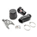 COBB Short Ram SF Intake System Black 2005 - 2009 Legacy GT / 2005 - 2009 Outback XT - 724100 - BK - Subimods.com