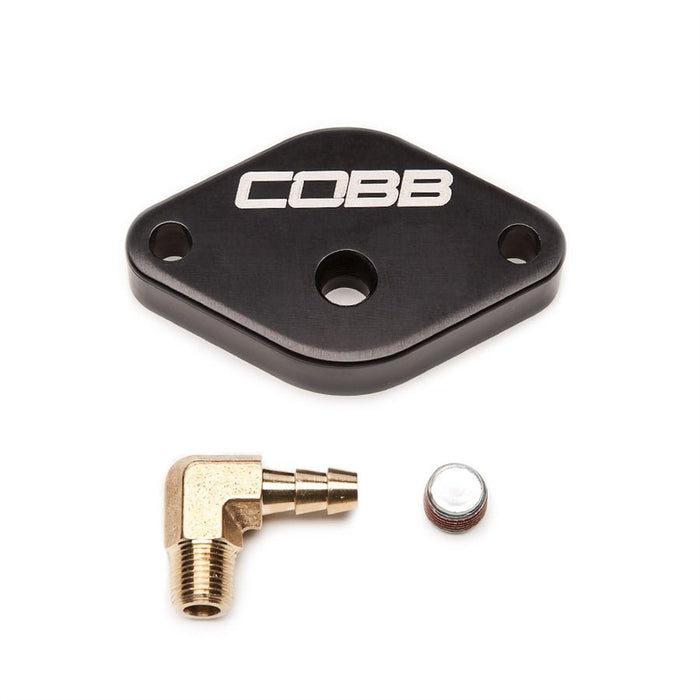 COBB Sound Symposer Delete 2013 - 2018 Ford Focus ST - 891100 - Subimods.com