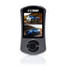 COBB Stage 1+ CAN Flex Fuel Power Package 2023 - 2025 Ascent - SUB0070010 - FF - Subimods.com