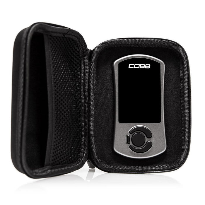 COBB Stage 1 + Carbon Fiber Power Package w/ TCM Flashing 2009 - 2014 Nissan GT - R - NIS006011PCF - Subimods.com
