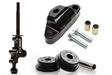 COBB Stage 1 Drivetrain Package 2004 - 2021 STI - 215X01 - Subimods.com