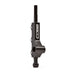 COBB Stage 1+ Drivetrain Package w/ Wide Barrel Shifter 2002 - 2007 WRX - 212X01P - BK - Subimods.com