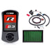 COBB Stage 1 + Flex Fuel Power Package 2015 - 2019 Volkswagen Golf R / 2015 - 2020 Audi S3 - VLK0030010FF - Subimods.com