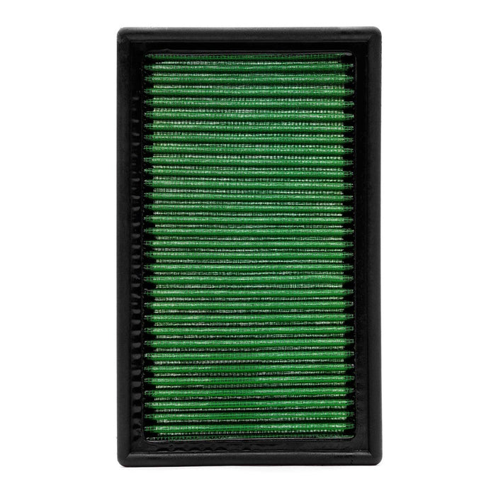 COBB Stage 1 Power Package 2002 - 2005 WRX - 612X01 - Subimods.com