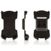 COBB Stage 1 Power Package 2007 - 2009 Mazda Mazdaspeed3 - MAZ0020110 - Subimods.com
