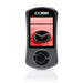 COBB Stage 1 Power Package 2007 - 2009 Mazda Mazdaspeed3 - MAZ0020110 - Subimods.com