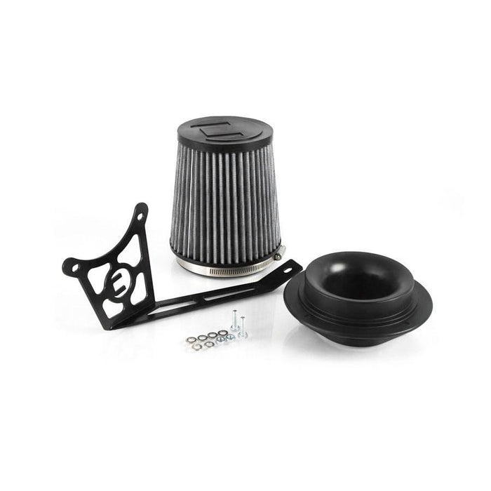 COBB Stage 1+ Power Package 2008 - 2015 Mitsubishi Evolution X - MIT002001P - Subimods.com