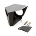 COBB Stage 1+ Power Package 2008 - 2015 Mitsubishi Evolution X - MIT002001P - Subimods.com