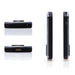 COBB Stage 1+ Power Package 2008 - 2015 Mitsubishi Evolution X - MIT002001P - Subimods.com