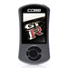 COBB Stage 1+ Power Package 2009 - 2014 Nissan GT - R - NIS005001P - Subimods.com