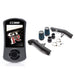 COBB Stage 1+ Power Package 2009 - 2014 Nissan GT - R - NIS005001P - Subimods.com