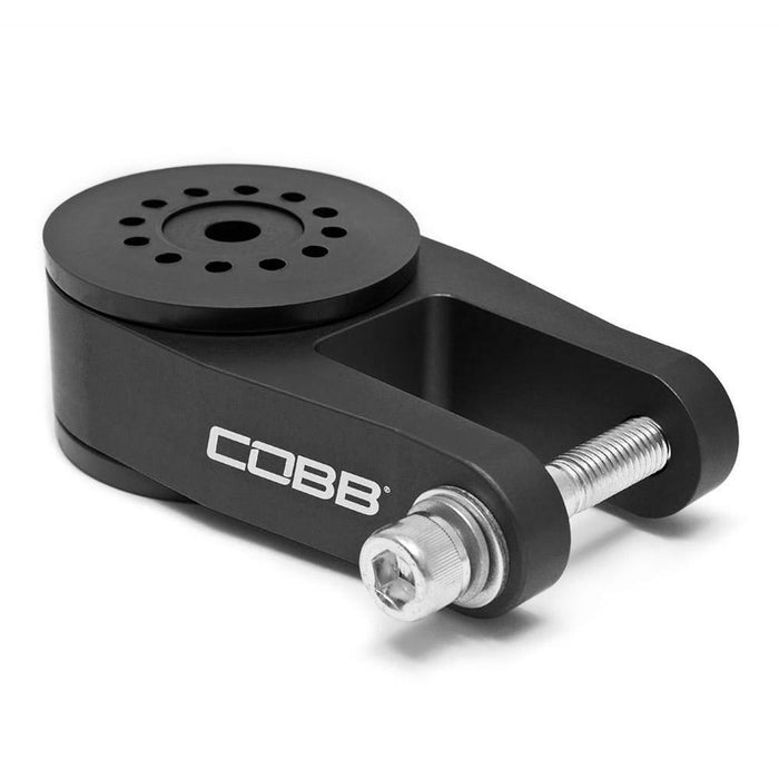 COBB Stage 1 Power Package 2010 - 2013 Mazda Mazdaspeed3 - MAZ0020210 - Subimods.com