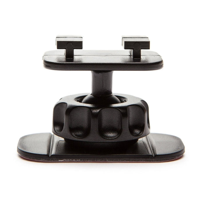 COBB Stage 1 Power Package 2010 - 2013 Mazda Mazdaspeed3 - MAZ0020210 - Subimods.com