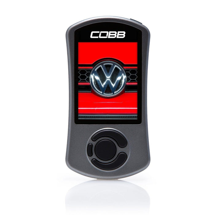 COBB Stage 1 Power Package 2010 - 2014 Volkswagen Golf GTI - 6V1X01 - Subimods.com