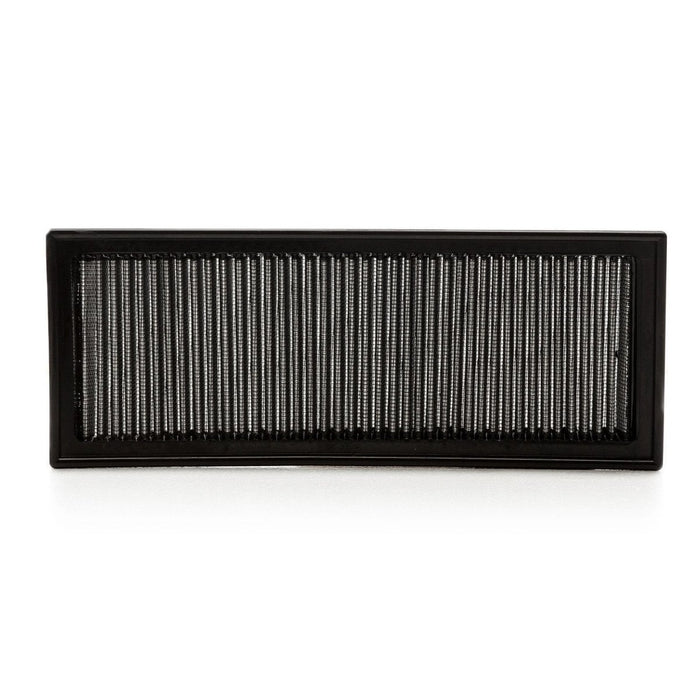 COBB Stage 1 Power Package 2010 - 2014 Volkswagen Golf GTI - 6V1X01 - Subimods.com