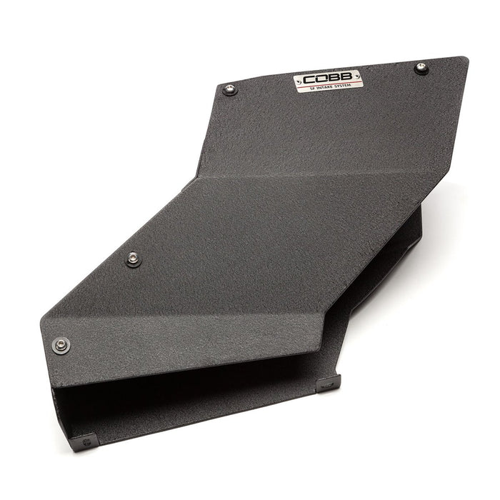 COBB Stage 1 + Power Package 2010 - 2014 Volkswagen Golf GTI - 6V1X01P - Subimods.com