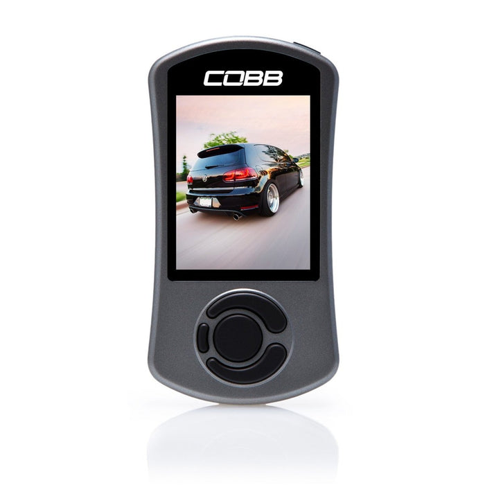 COBB Stage 1 + Power Package 2010 - 2014 Volkswagen Golf GTI - 6V1X01P - Subimods.com