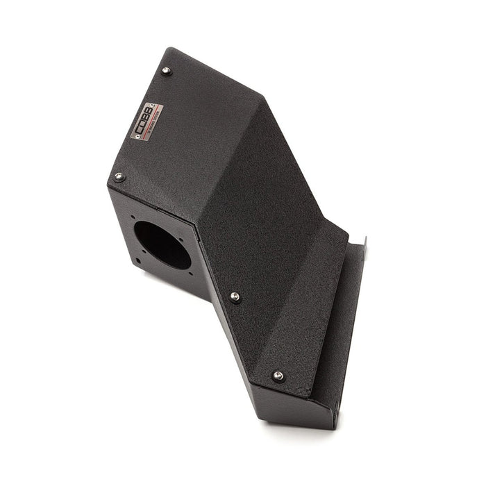 COBB Stage 1 + Power Package 2010 - 2014 Volkswagen Golf GTI - 6V1X01P - Subimods.com