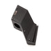 COBB Stage 1 + Power Package 2010 - 2014 Volkswagen Golf GTI - 6V1X01P - Subimods.com