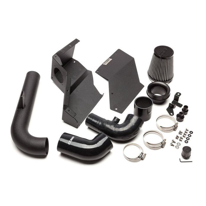 COBB Stage 1 + Power Package 2010 - 2014 Volkswagen Golf GTI - 6V1X01P - Subimods.com