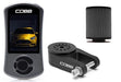 COBB Stage 1 Power Package 2013 - 2018 Ford Focus ST - 61FX11 - Subimods.com