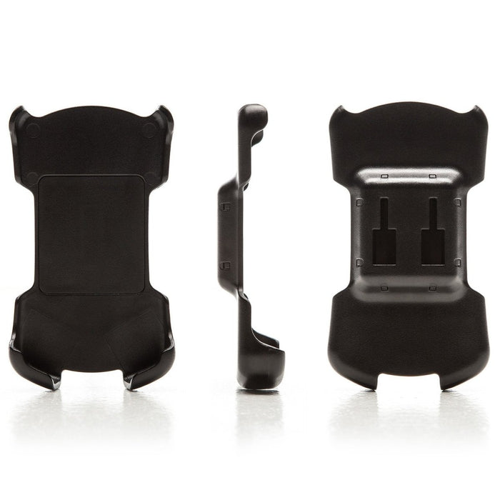 COBB Stage 1 Power Package 2013 - 2018 Ford Focus ST - 61FX11 - Subimods.com
