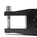 COBB Stage 1 Power Package 2013 - 2018 Ford Focus ST - 61FX11 - Subimods.com
