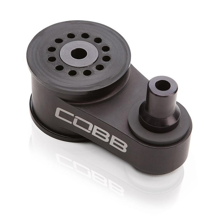 COBB Stage 1 Power Package 2014 - 2019 Ford Fiesta ST - 62FX11 - Subimods.com