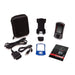 COBB Stage 1 Power Package 2014 - 2019 Ford Fiesta ST - 62FX11 - Subimods.com