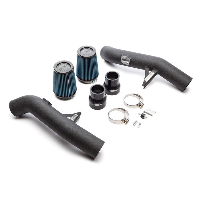 COBB Stage 1+ Power Package 2015 - 2018 Nissan GT - R - NIS007001P - Subimods.com