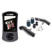 COBB Stage 1+ Power Package 2015 - 2018 Nissan GT - R - NIS007001P - Subimods.com