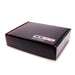 COBB Stage 1 Power Package 2017 - 2020 Honda Civic Si - HON0020010 - Subimods.com
