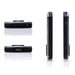 COBB Stage 1 Power Package 2017 - 2020 Honda Civic Si - HON0020010 - Subimods.com