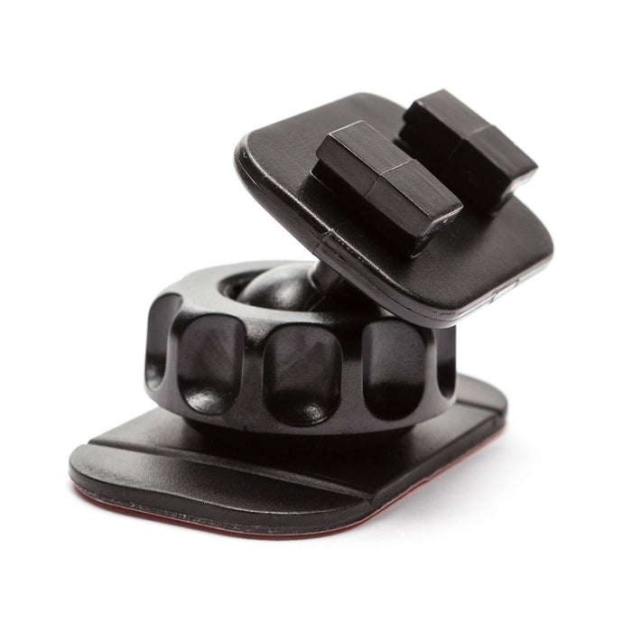 COBB Stage 1 Power Package 2017 - 2020 Honda Civic Si - HON0020010 - Subimods.com